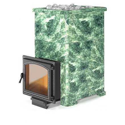 Комплект Президент Везувий Легенда Русский пар 24 (240) Змеевик Амазонка бай фото в Гомеле