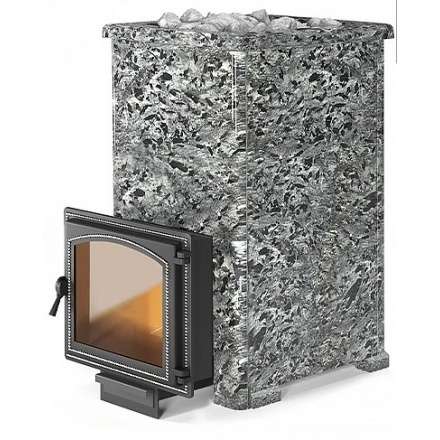 Комплект Президент Везувий Легенда Русский пар 24 (240) Пироксенит Элит Амазонка бай фото в Гомеле