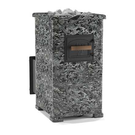 Комплект Президент Везувий Легенда Русский пар 24 (240) Пироксенит Элит в Гомеле