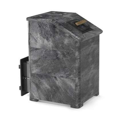 Комплект Президент Везувий Эверест 24 (281) Талькохлорит в Гомеле