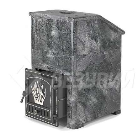 Комплект Президент Везувий Эверест 24 (281) Талькохлорит Амазонка бай фото  в Гомеле