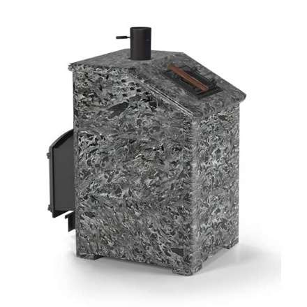 Комплект Президент Везувий Легенда Ретро 224 Пироксенит Элит в Гомеле