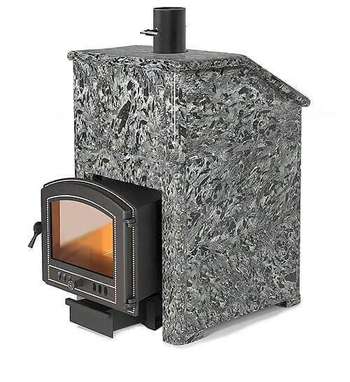 Комплект Президент Везувий Легенда Ретро 224 Пироксенит Элит Амазонка бай фото в Гомеле