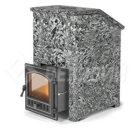 Комплект Президент Везувий Эверест 24 (280) Пироксенит Элит Амазонка бай фото в Гомеле