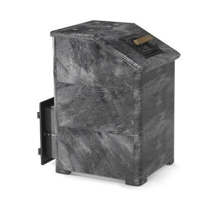 Комплект Президент Везувий Эверест 24 (280) Талькохлорит в Гомеле