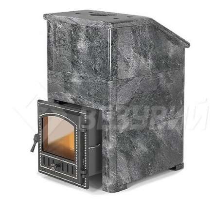 Комплект Президент Везувий Эверест 24 (280) Талькохлорит Амазонка бай фото в Гомеле