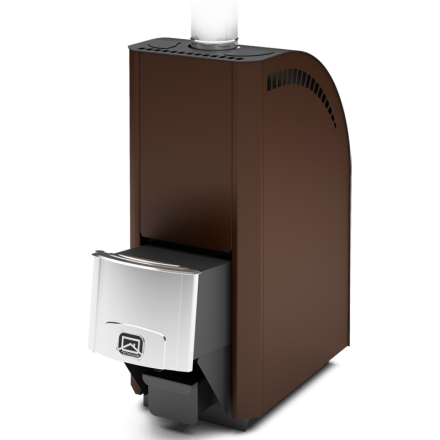 Печь для бани Теплодар Лагуна-12 ТК Амазонка бай фото в Гомеле