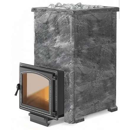 Комплект Президент Везувий Легенда Русский пар 24 (240) Талькохлорит Амазонка бай фото в Гомеле