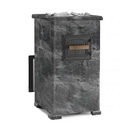 Комплект Президент Везувий Легенда Русский пар 24 (240) Талькохлорит в Гомеле