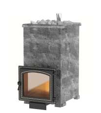 Комплект Президент Везувий Легенда Русский пар 24 (240) Талькохлорит Амазонка бай фото в Гомеле