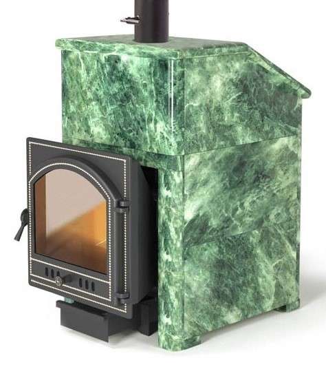 Комплект Президент Везувий Легенда Ретро 205 Змеевик Амазонка бай фото в Гомеле