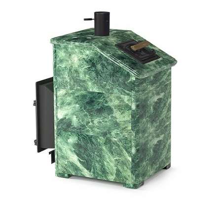 Комплект Президент Везувий Легенда Ретро 205 Змеевик в Гомеле