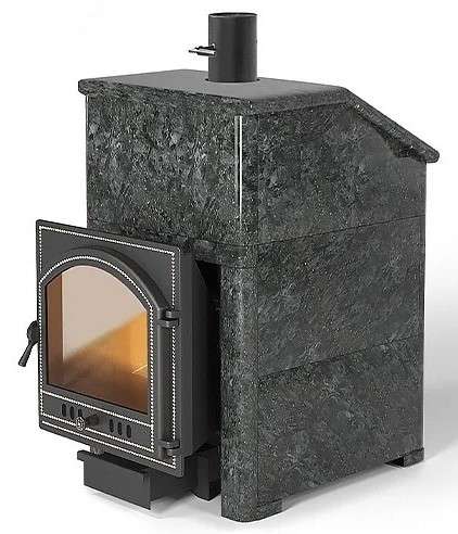 Комплект Президент Везувий Легенда Ретро 205 Пироксенит Амазонка бай фото в Гомеле