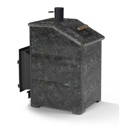 Комплект Президент Везувий Легенда Ретро 205 Пироксенит в Гомеле