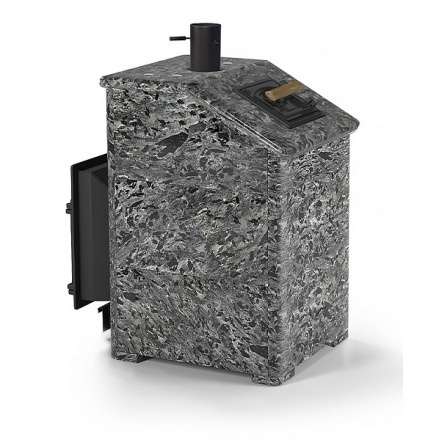 Комплект Президент Везувий Легенда Ретро 205 Пироксенит Элит в Гомеле