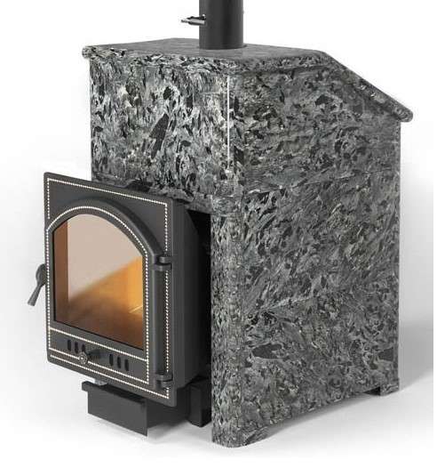 Комплект Президент Везувий Легенда Ретро 205 Пироксенит Элит Амазонка бай фото в Гомеле