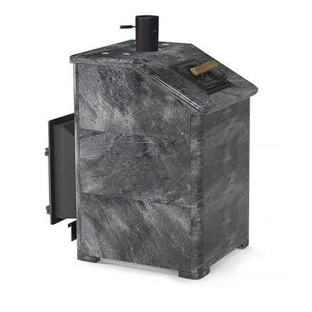 Комплект Президент Везувий Легенда Ретро 205 Талькохлорит в Гомеле