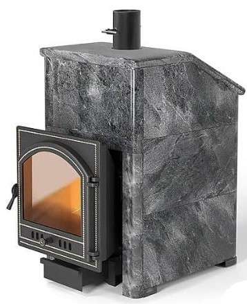 Комплект Президент Везувий Легенда Ретро 205 Талькохлорит Амазонка бай фото в Гомеле