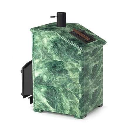 Комплект Президент Везувий Легенда Ретро 224 Змеевик в Гомеле