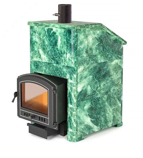 Комплект Президент Везувий Легенда Ретро 224 Змеевик Амазонка бай фото в Гомеле