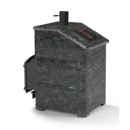 Комплект Президент Везувий Легенда Ретро 224 Пироксенит в Гомеле