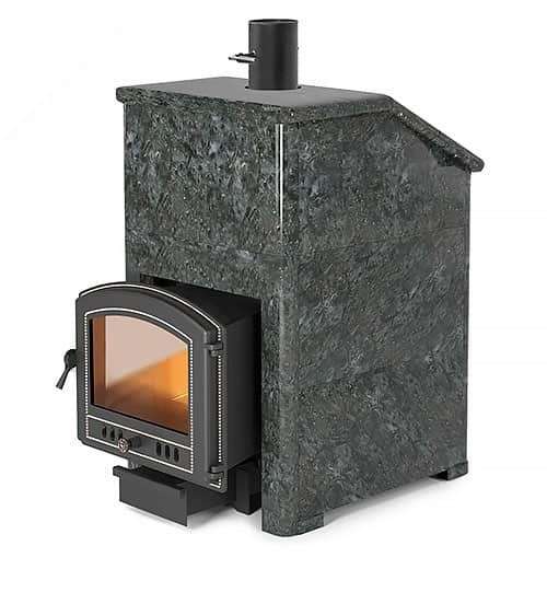 Комплект Президент Везувий Легенда Ретро 224 Пироксенит Амазонка бай фото в Гомеле