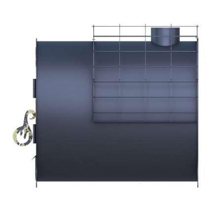 Печь для бани Царь-печи Емеля плюс в Гомеле