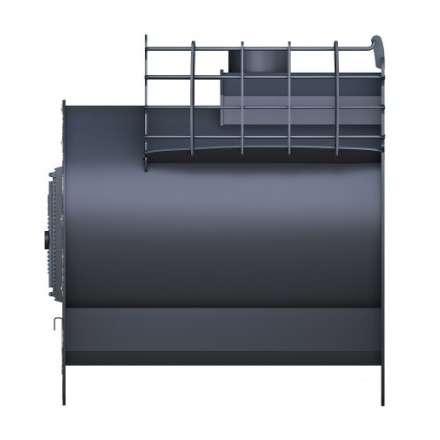 Печь для бани Царь-печи Забава Премиум 8 мм в Гомеле