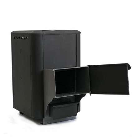 Печь банная Сибирь под навесной бак в Гомеле