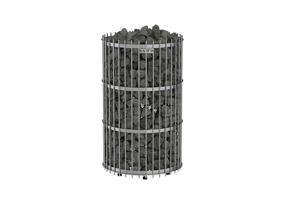 Электрическая печь SAWO ORN-105NS-G-P Амазонка бай фото в Гомеле