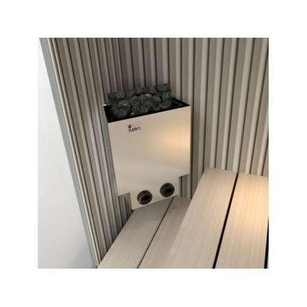 Электрическая печь SAWO NRMN-23NB-Z в Гомеле