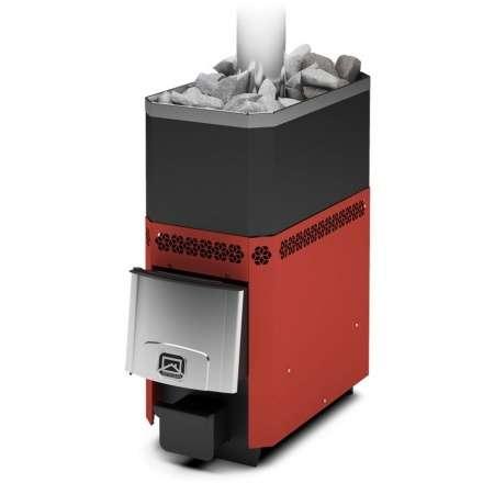 Печь для бани Теплодар Русь 18 ЛУ купить в Гомеле