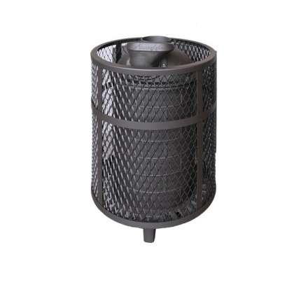 Каменка Prometall для Атмосфера Про 2020 Амазонка бай фото в Гомеле