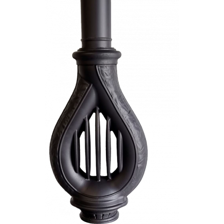 Портал Конвектор Prometall Лира 150М-130М Амазонка бай фото в Гомеле