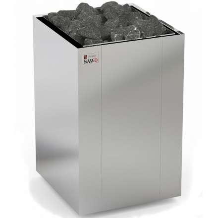 Электрическая печь SAWO NRFS-120NS-Z Амазонка бай фото в Гомеле