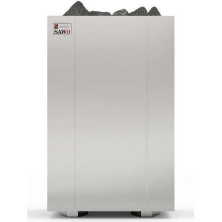 Электрическая печь SAWO NRFS-180NS-Z в Гомеле
