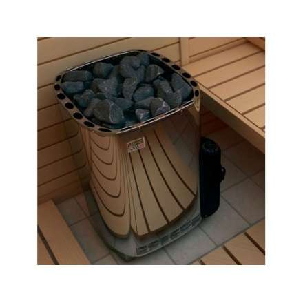 Электрическая печь SAWO SAV-90NB-Z в Гомеле