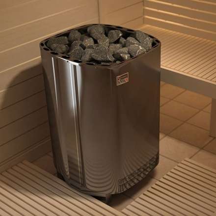 Электрическая печь SAWO SAV-105NS-Z в Гомеле