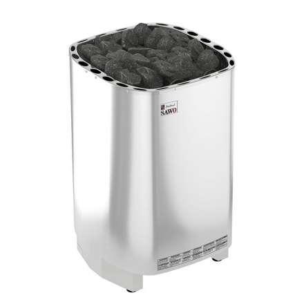 Электрическая печь SAWO SAV-105NS-Z Амазонка бай фото в Гомеле