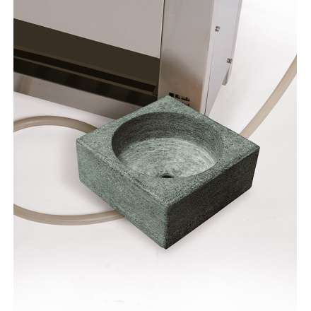 Электрическая печь SAWO HES-90NS-G-P-C в Гомеле