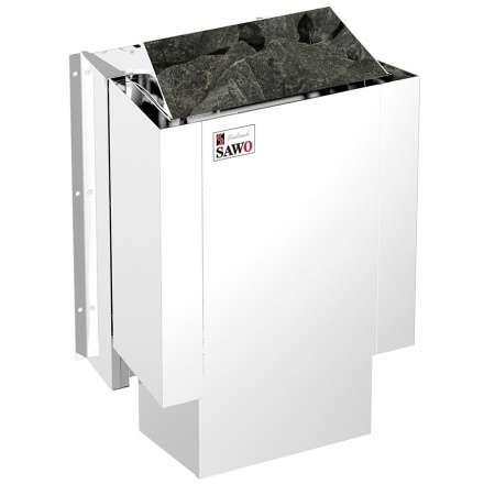 Электрическая печь SAWO NRMNC-30Ni2-Z купить в Гомеле