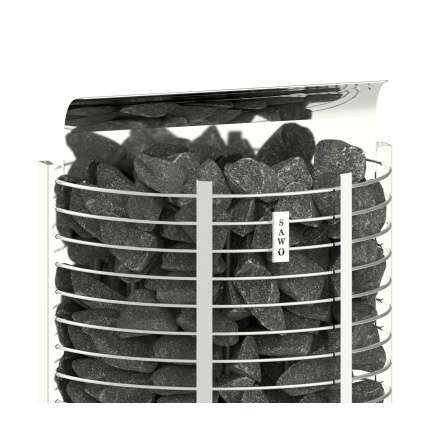 Электрическая печь SAWO TH6-90NB-WL-P в Гомеле