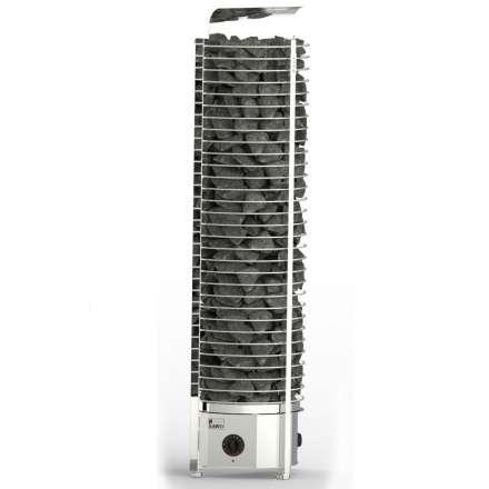 Электрическая печь SAWO TH6-90NB-WL-P Амазонка бай фото в Гомеле