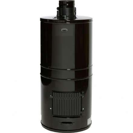 Печь для бани Narvi AK 47 Амазонка бай фото в Гомеле