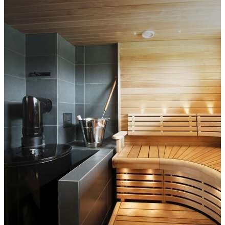 Печь для бани Narvi AK 78 в Гомеле