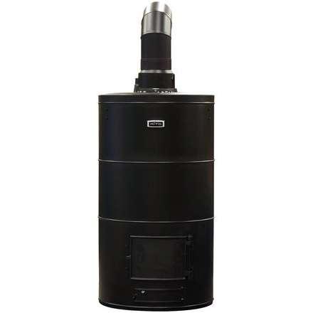 Печь для бани Narvi AK 78 Амазонка бай фото в Гомеле