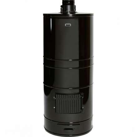 Печь для бани Narvi AK 57 Амазонка бай фото в Гомеле