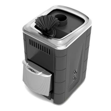 Печь для бани Термофор Гейзер Мини 2016 Carbon ДН КТК ЗК ТО антрацит Амазонка бай фото Печь для бани Термофор Гейзер Мини 2016 Carbon ДН КТК ЗК ТО антрацит купить в Гомеле