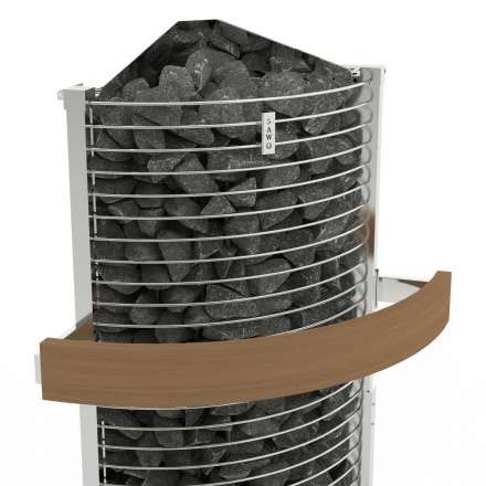 Электрическая печь SAWO TH3-45Ni2-CNR-P в Гомеле