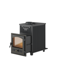 Печь для бани Везувий Эверест 24 (280) Амазонка бай фото в Гомеле